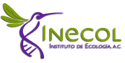 Inicio Sitio INECOL